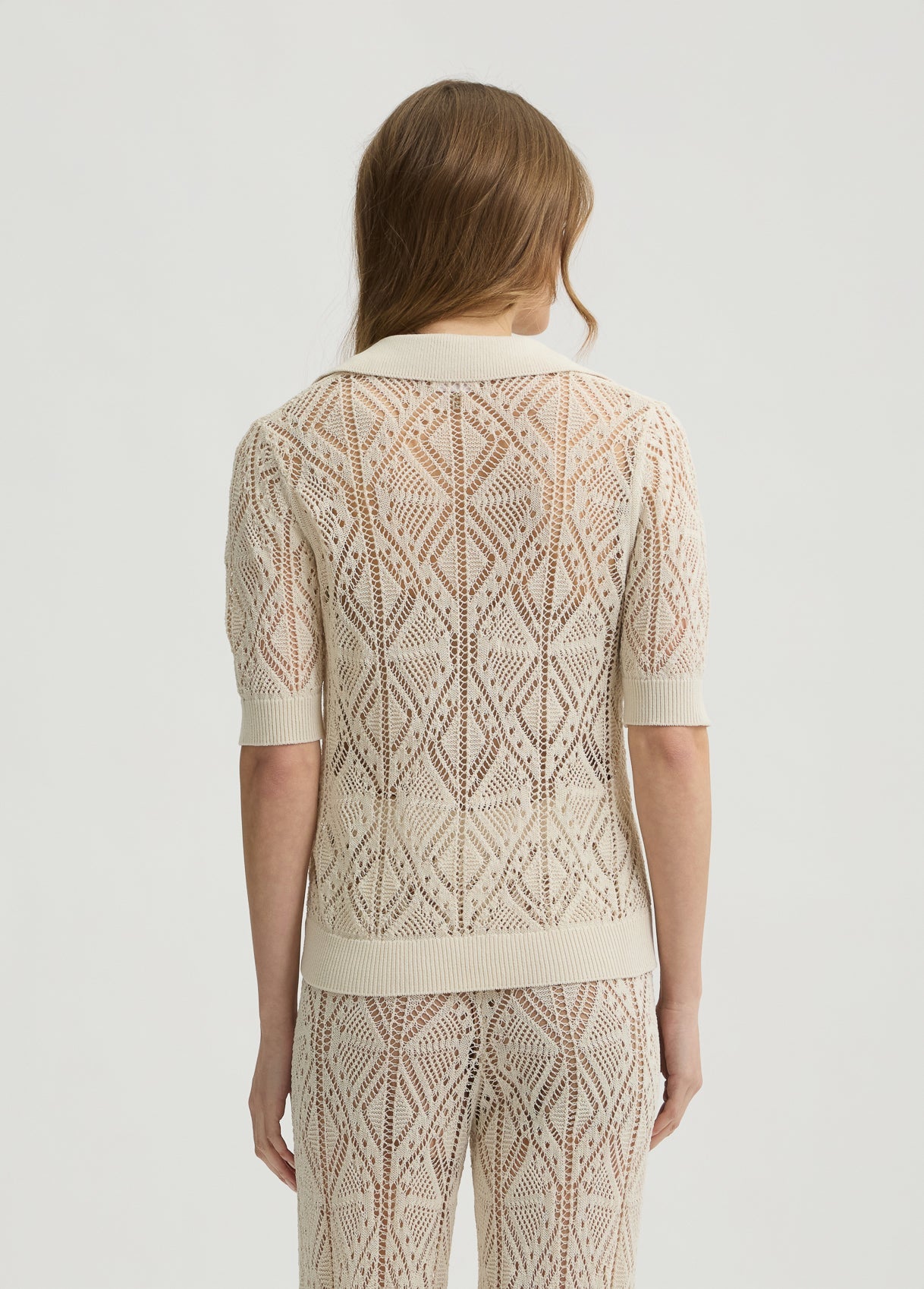 WA5215MS00720304S-white