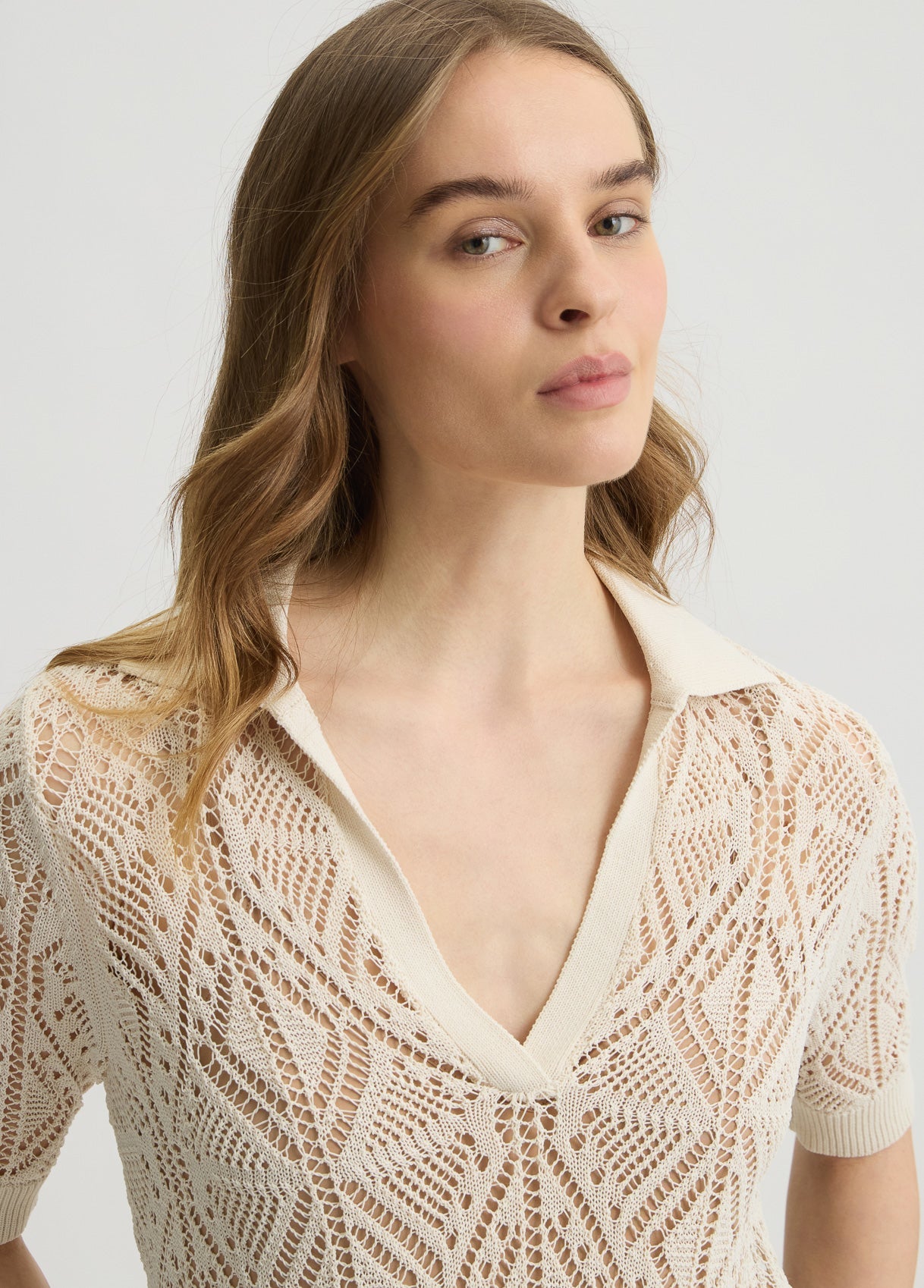 WA5215MS00720304S-white