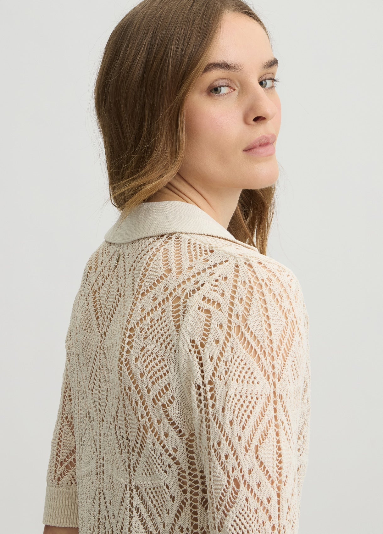 WA5215MS00720304S-white