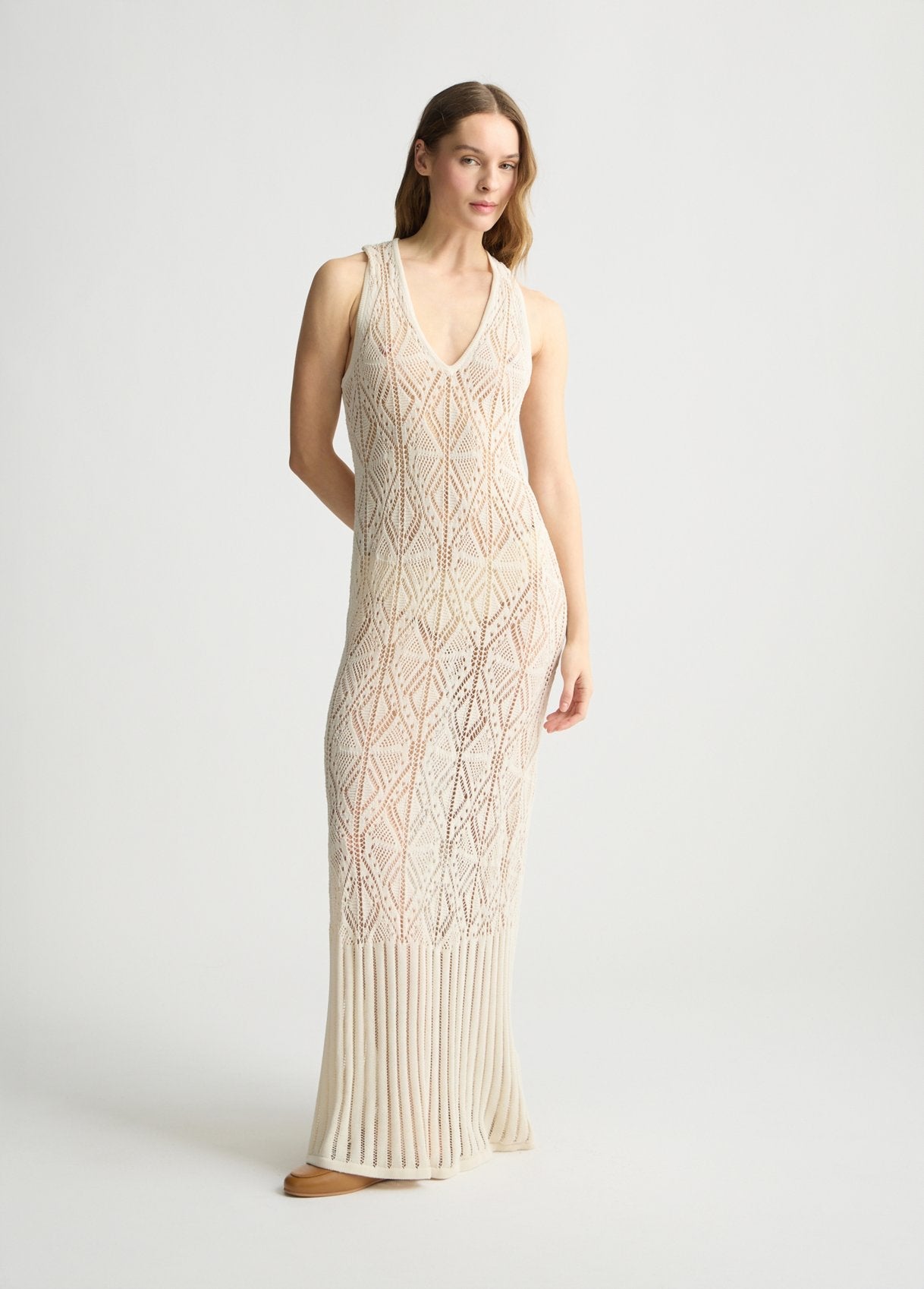 WA5223MS00720304S-white