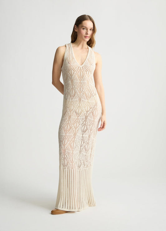 WA5223MS00720304S-white