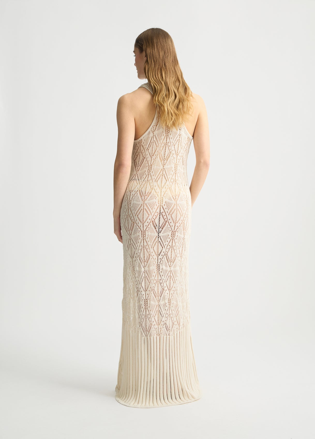 WA5223MS00720304S-white