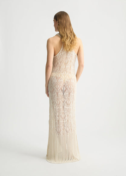 WA5223MS00720304S-white