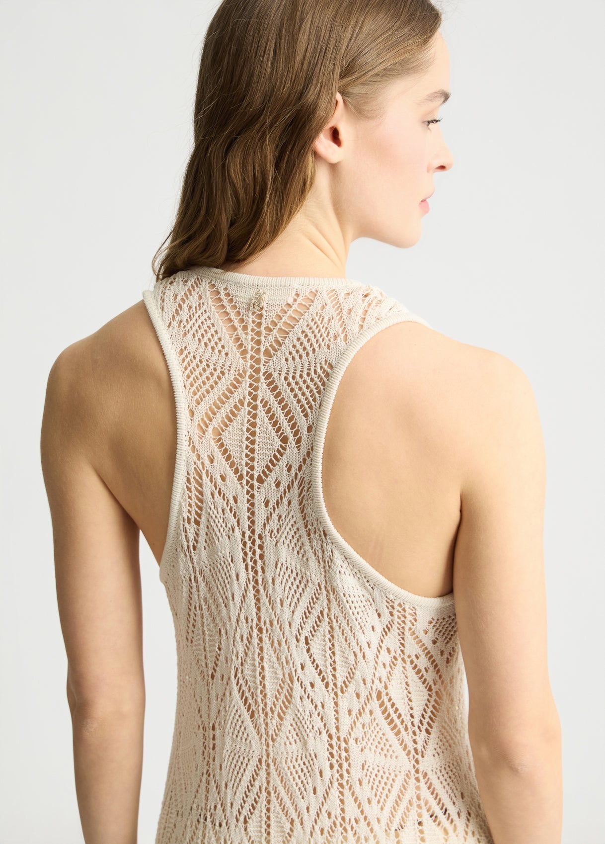 WA5223MS00720304S-white