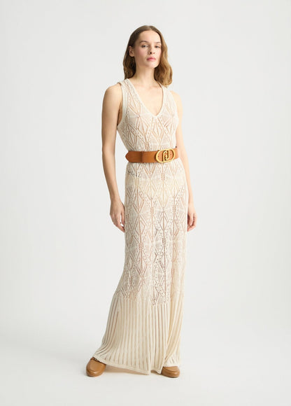 WA5223MS00720304S-white