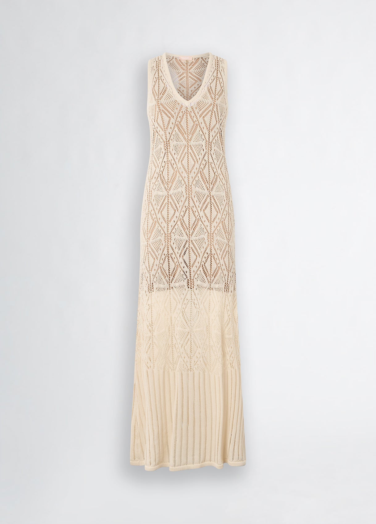 WA5223MS00720304S-white