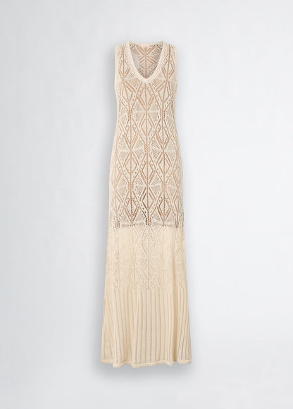 WA5223MS00720304S-white