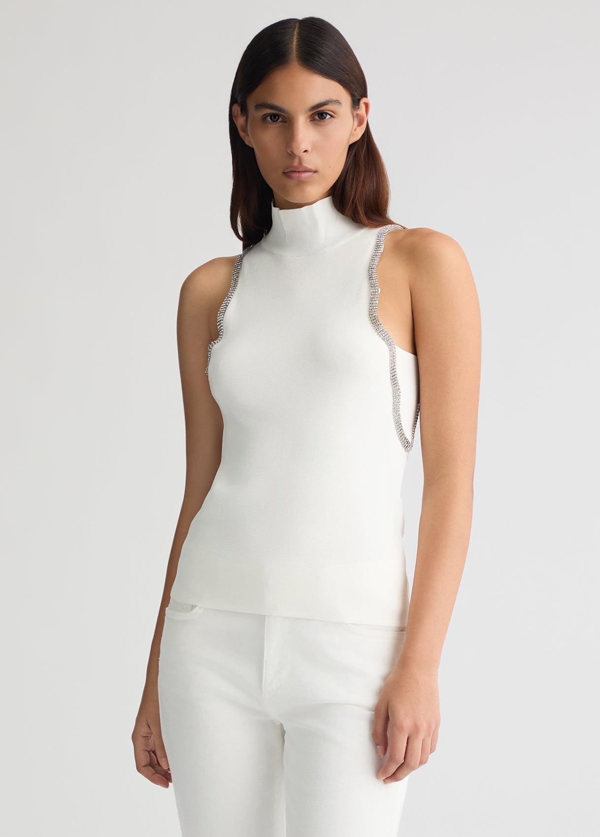 WA5224MS55N10701S-white wool