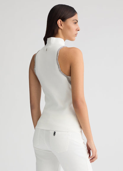 WA5224MS55N10701S-white wool