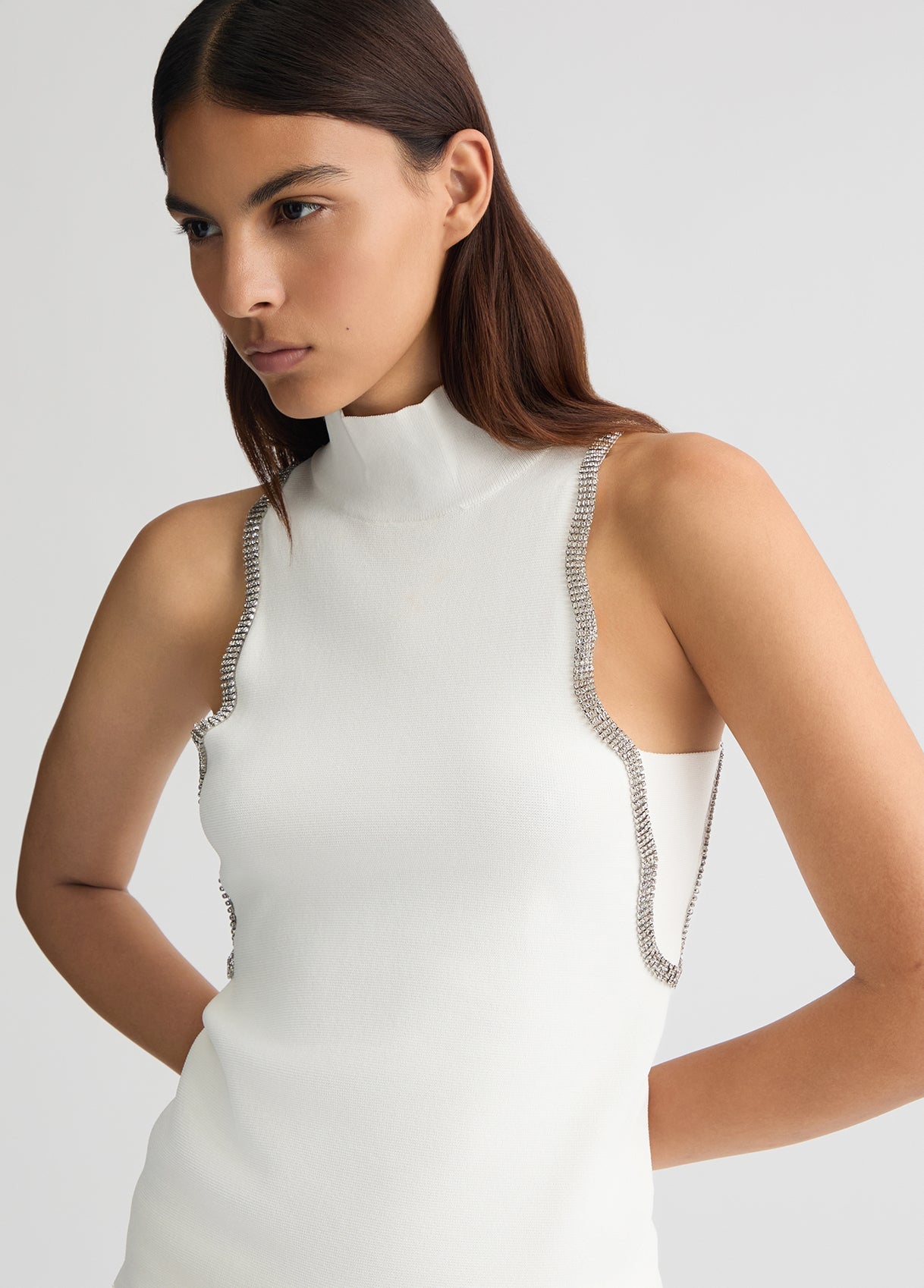 WA5224MS55N10701S-white wool