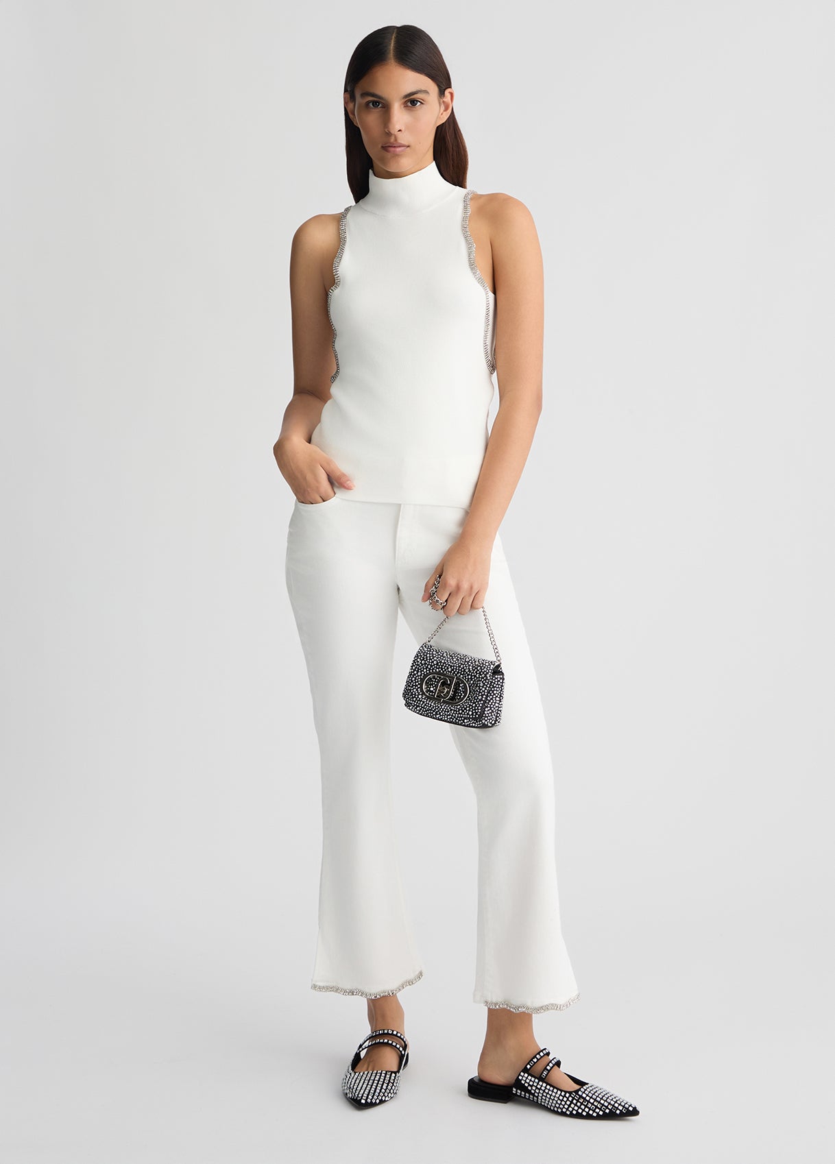 WA5224MS55N10701S-white wool