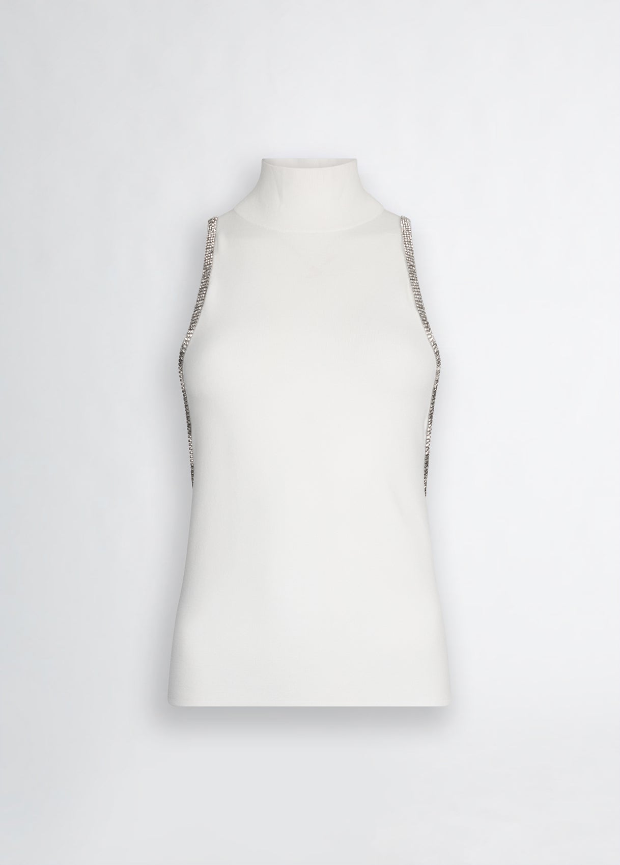 WA5224MS55N10701S-white wool