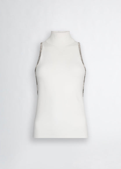 WA5224MS55N10701S-white wool