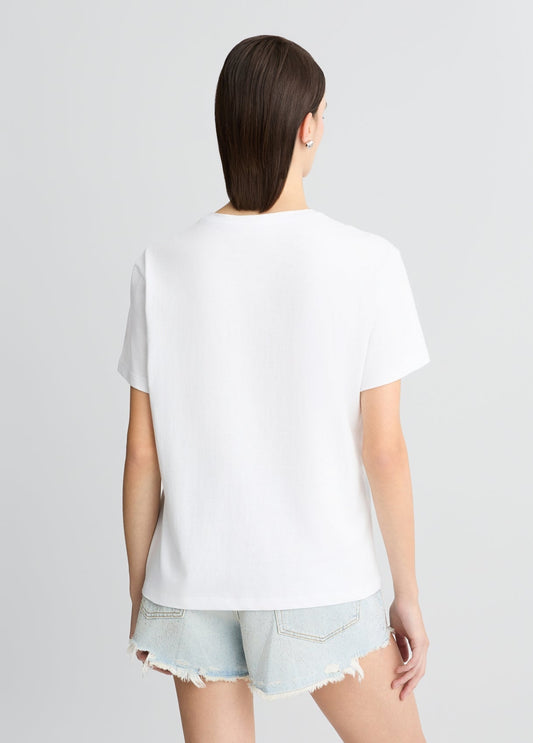 WA5230JS904M9439XS-white/giraffe