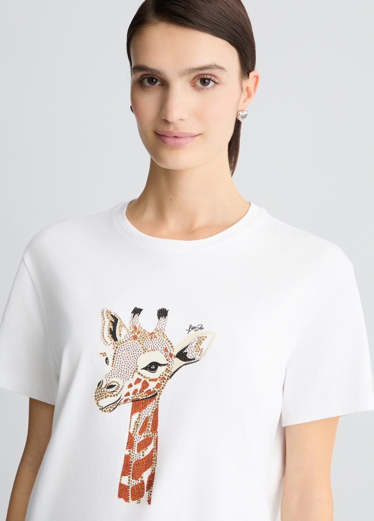 WA5230JS904M9439XS-white/giraffe