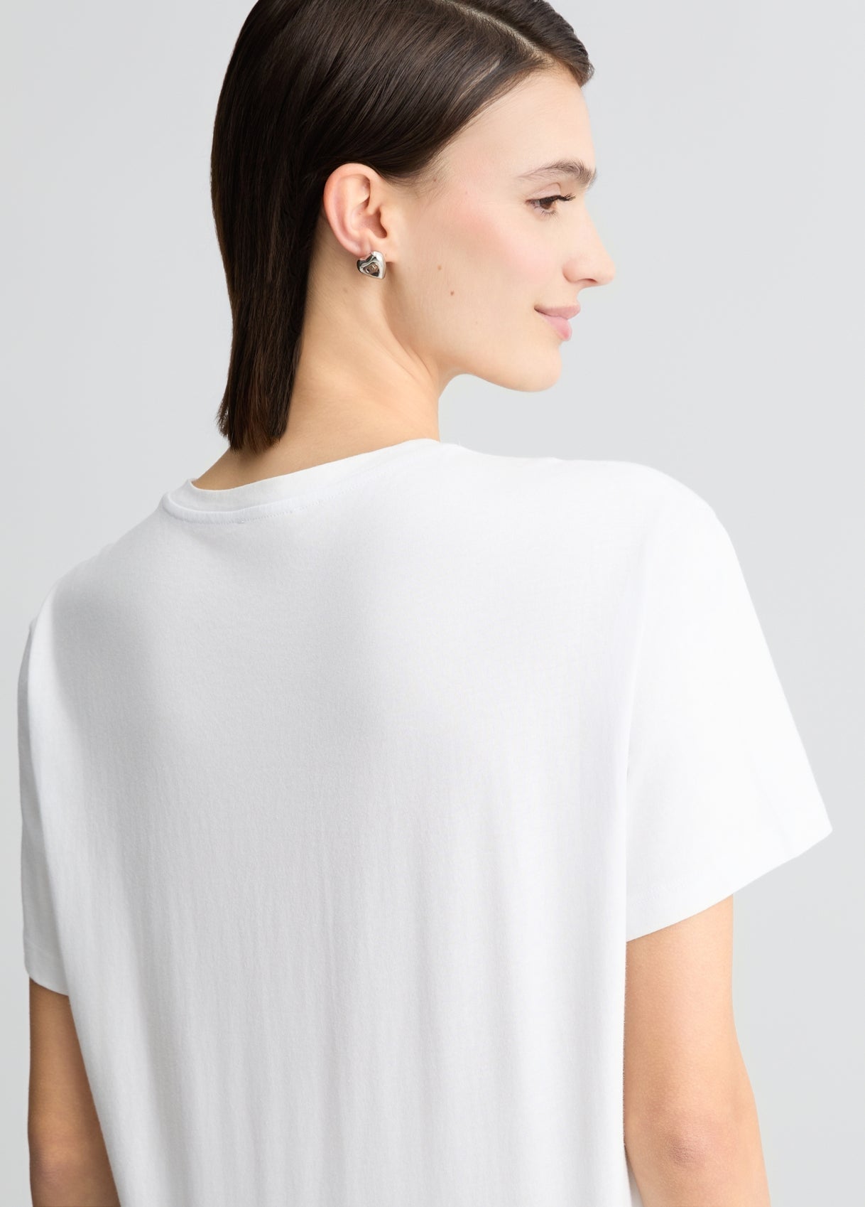 WA5230JS904M9439XS-white/giraffe