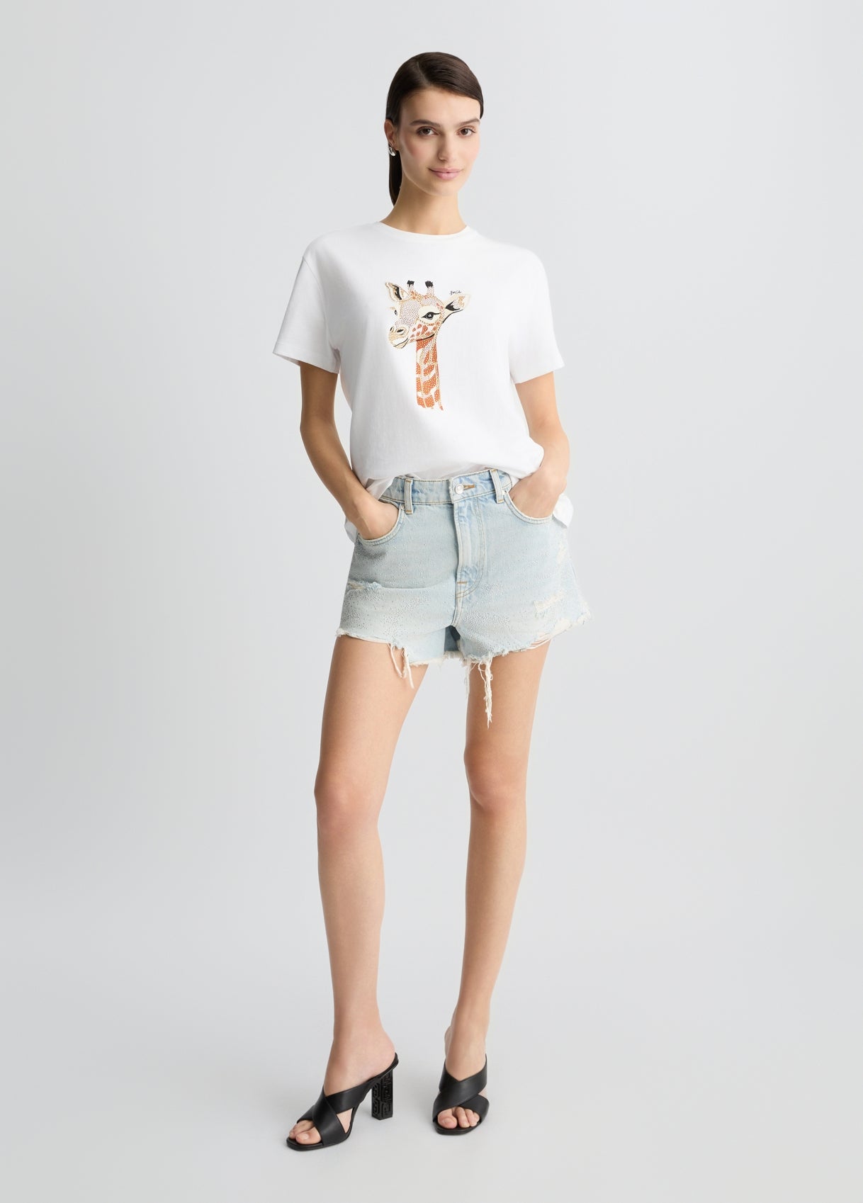 WA5230JS904M9439XS-white/giraffe