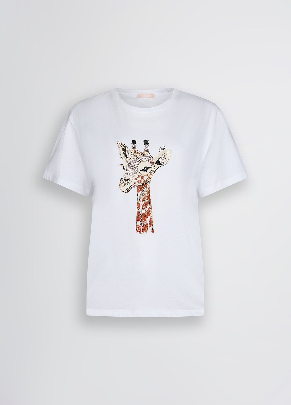WA5230JS904M9439XS-white/giraffe
