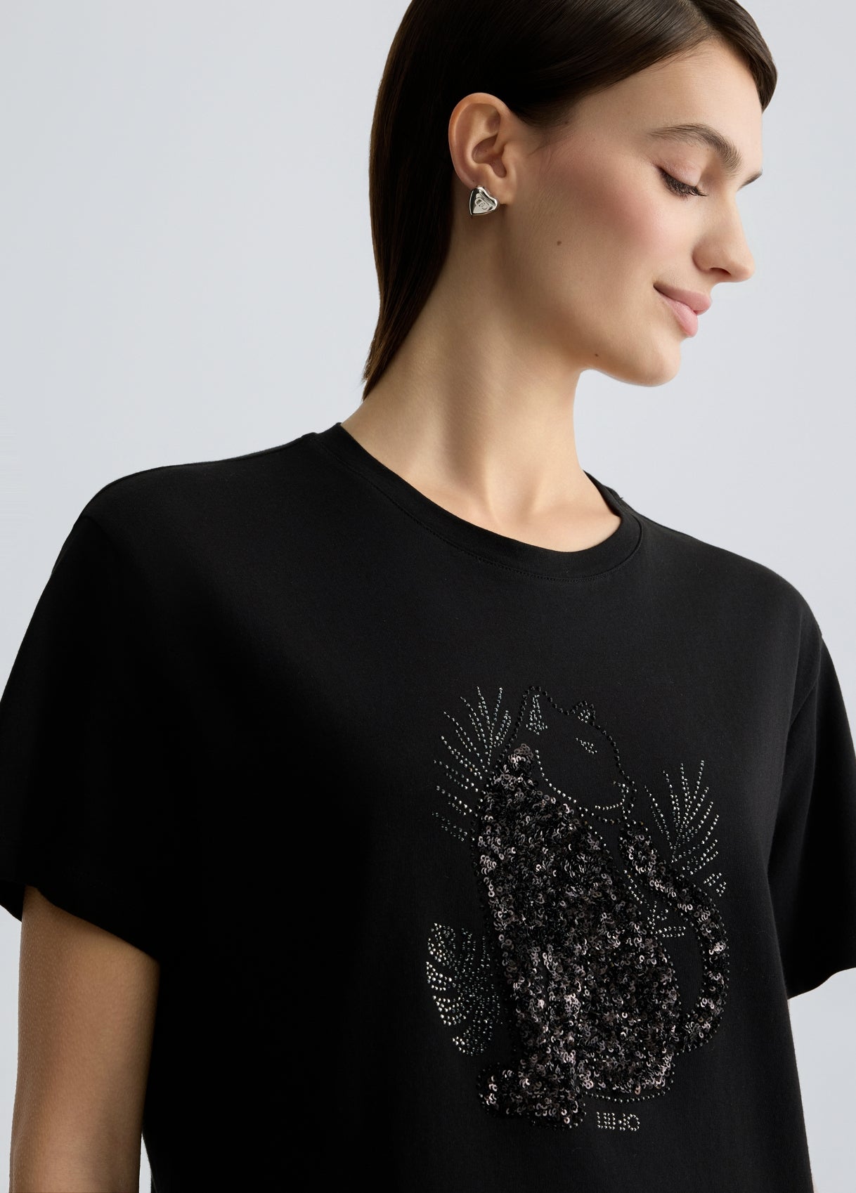 WA5230JS904M9441XS-black