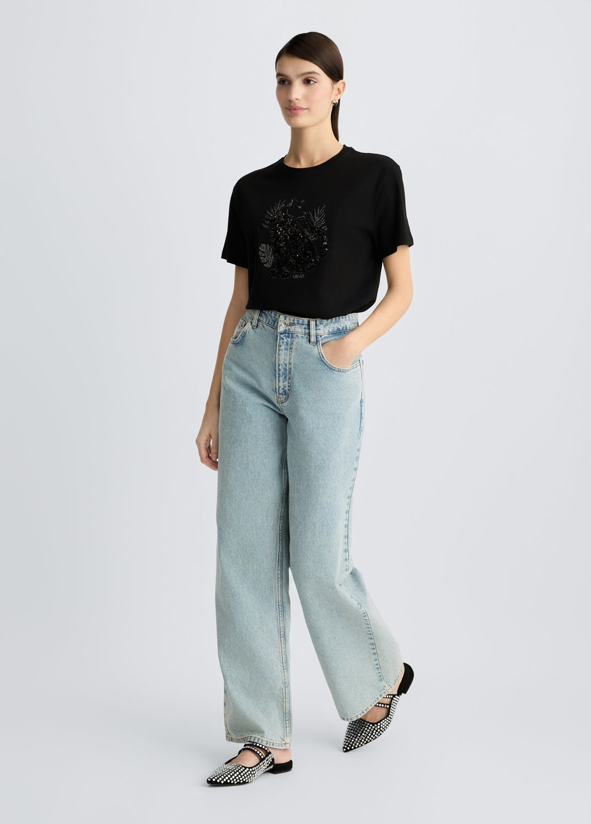 WA5230JS904M9441XS-black