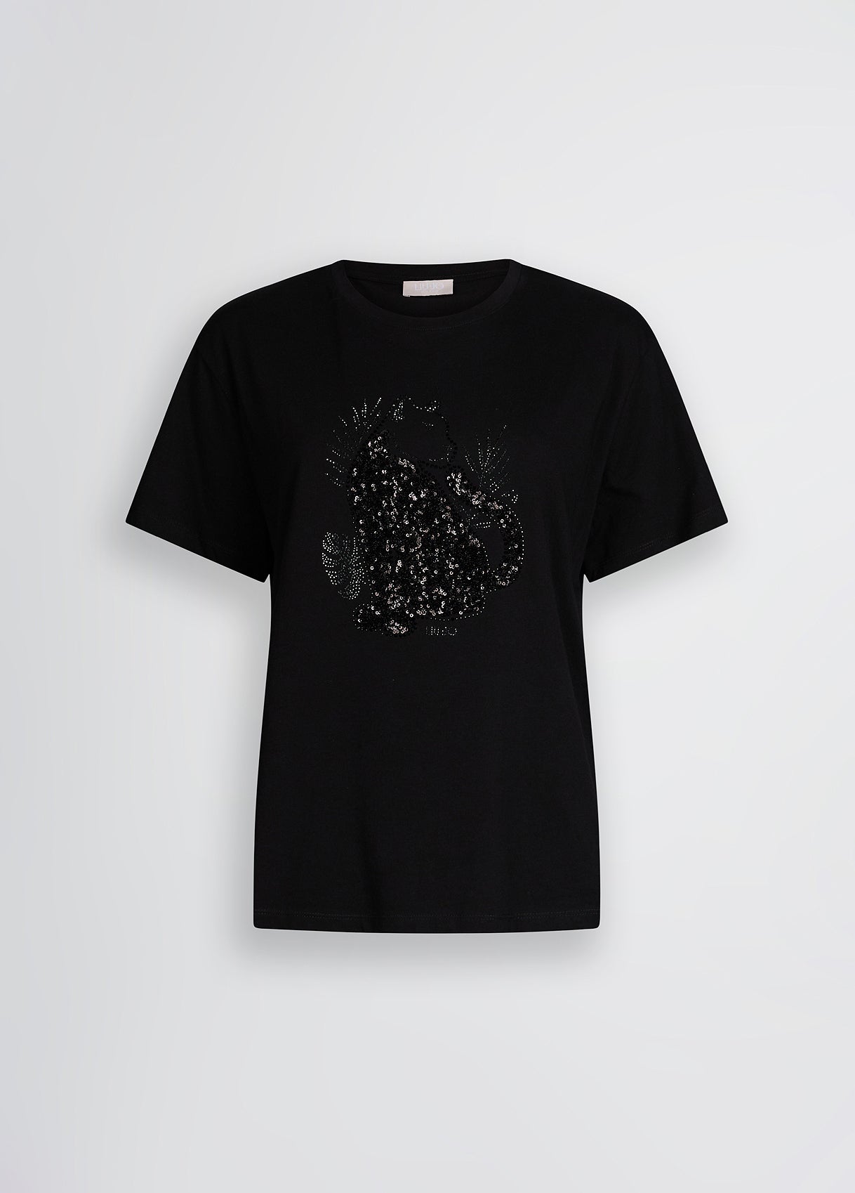 WA5230JS904M9441XS-black