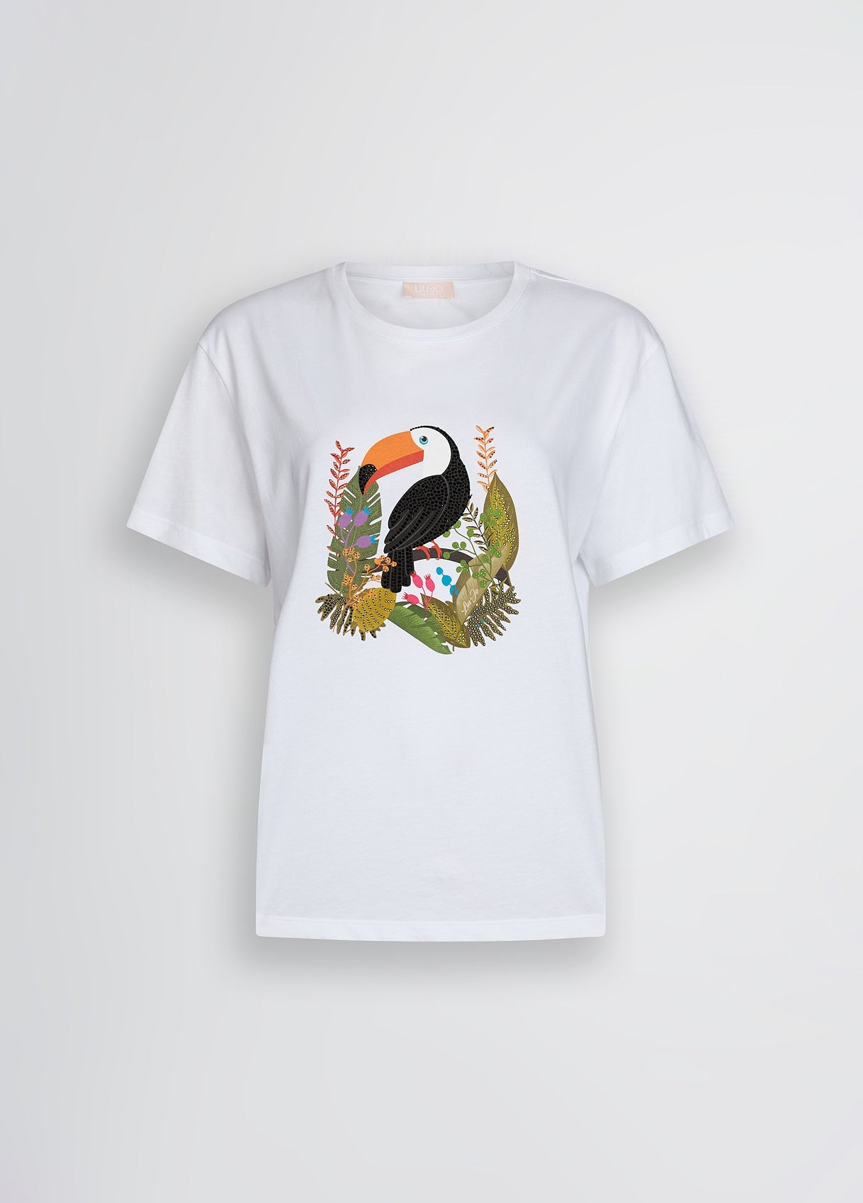WA5230JS904M9671XS-white/toucan