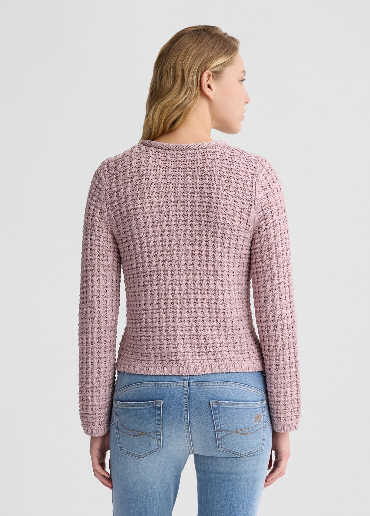 WA5231MS92P04523S-pink