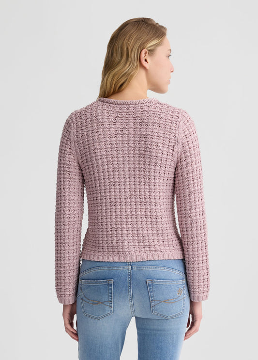 WA5231MS92P04523S-pink