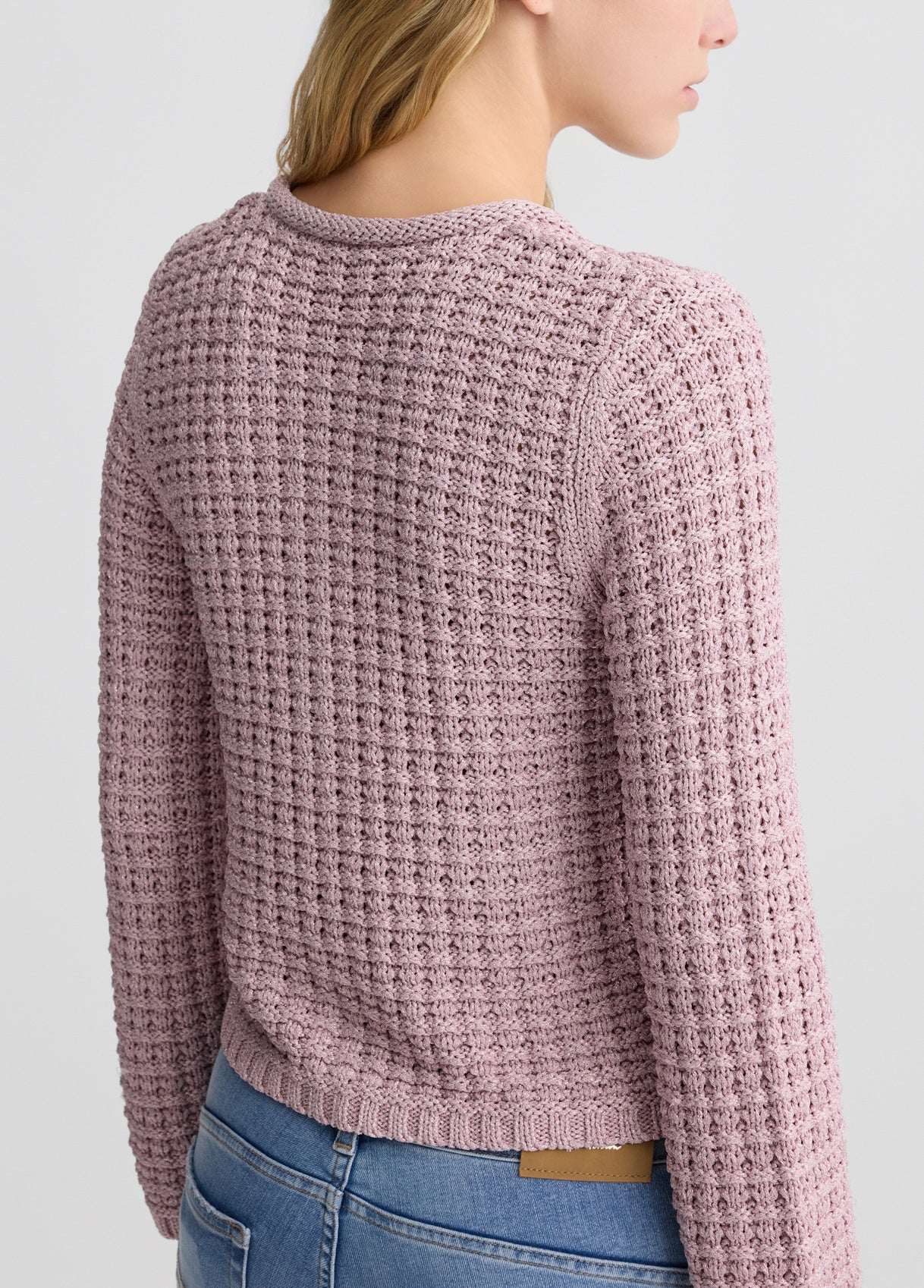 WA5231MS92P04523S-pink