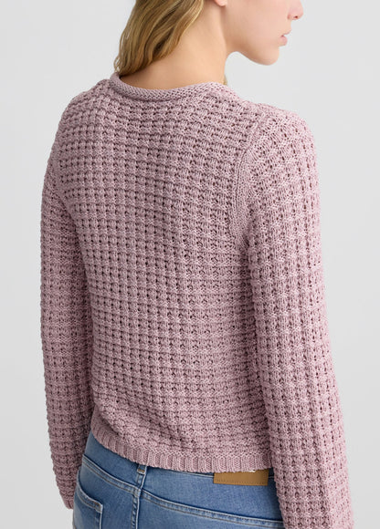 WA5231MS92P04523S-pink