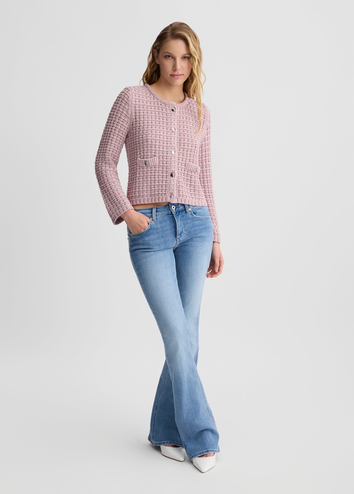 WA5231MS92P04523S-pink