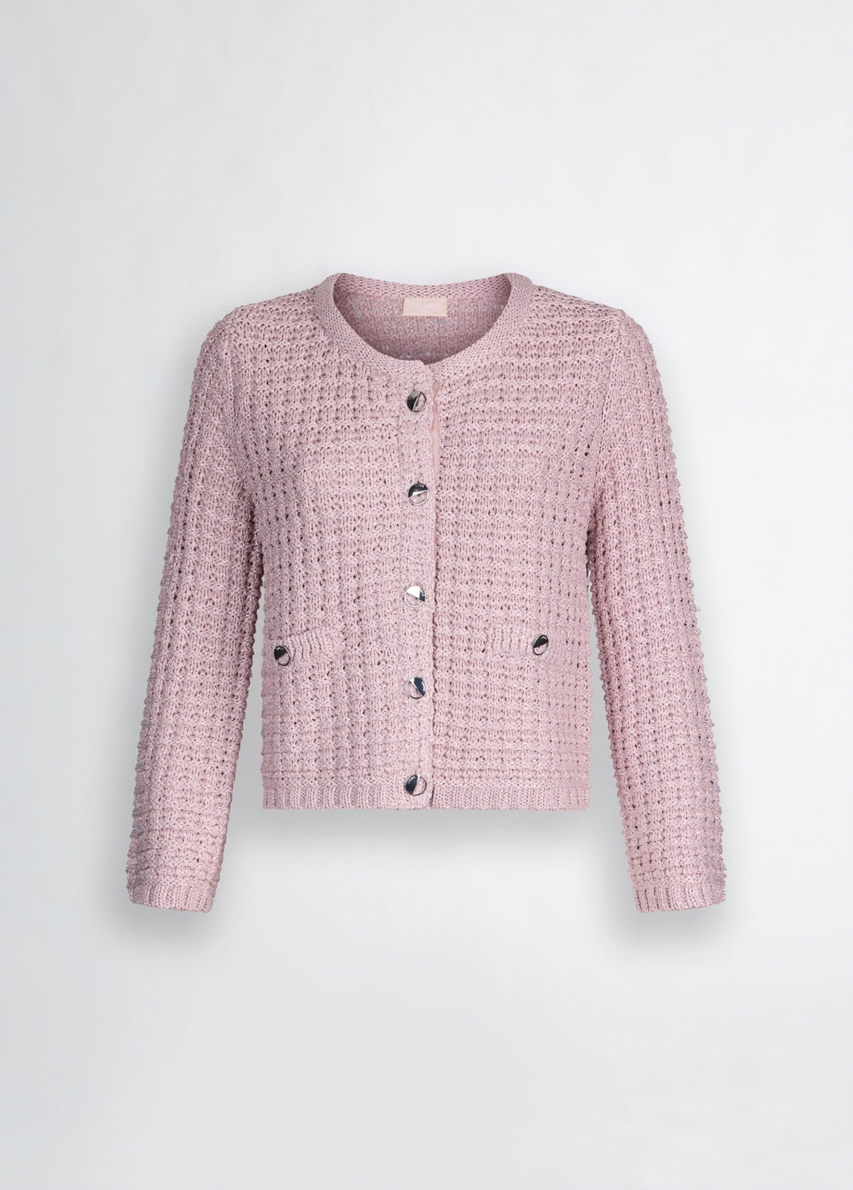 WA5231MS92P04523S-pink