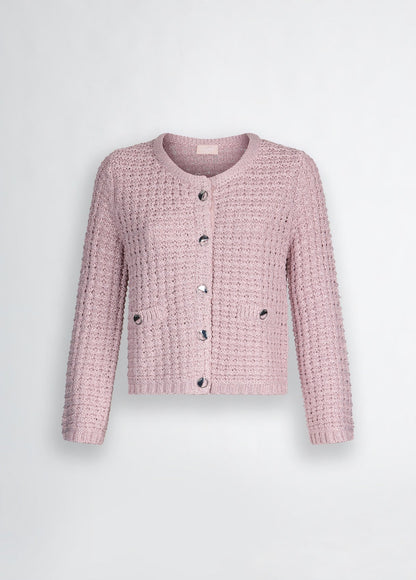 WA5231MS92P04523S-pink