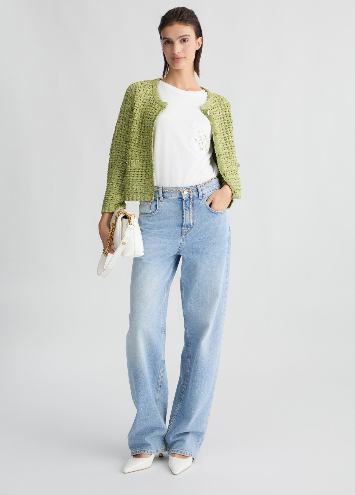 WA5231MS92PA4337S-avocado 