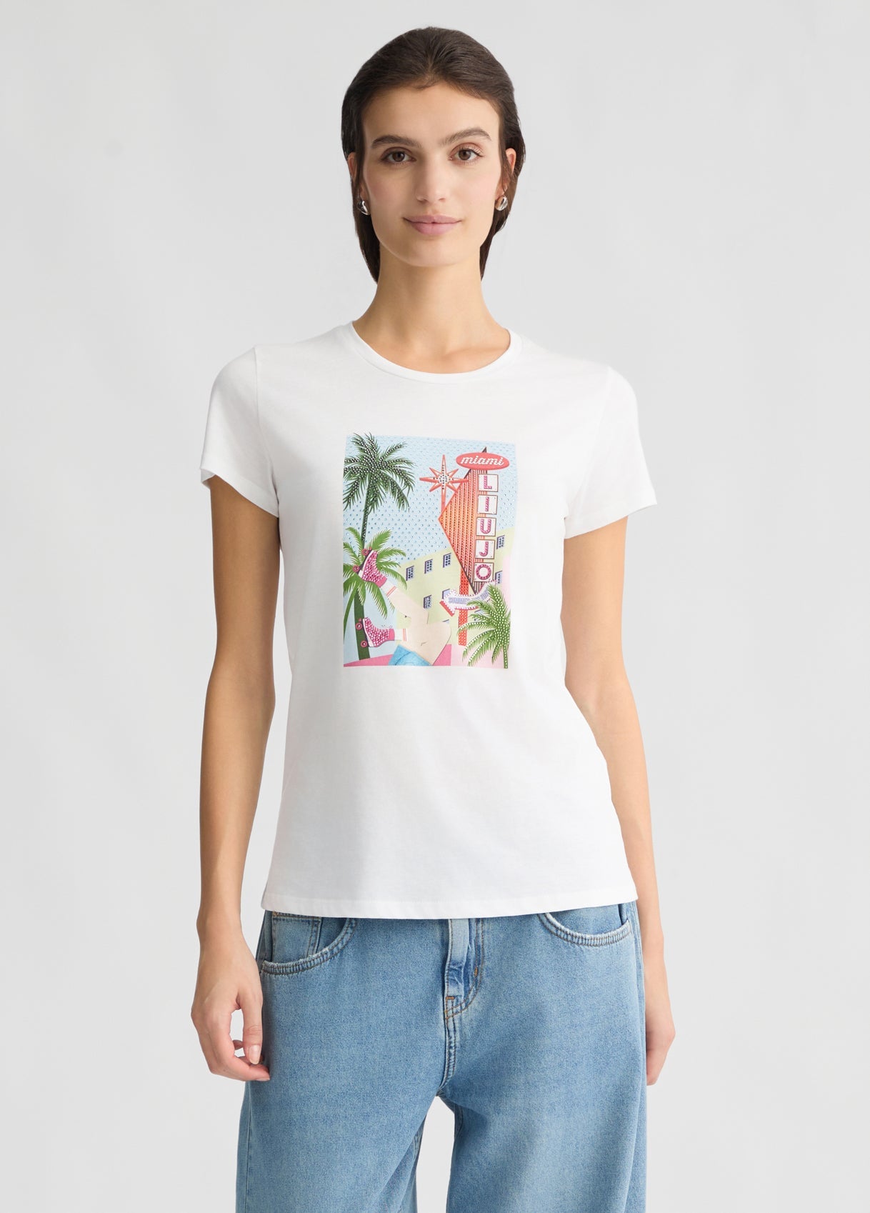 WA5239JS923M9565XS-Miami