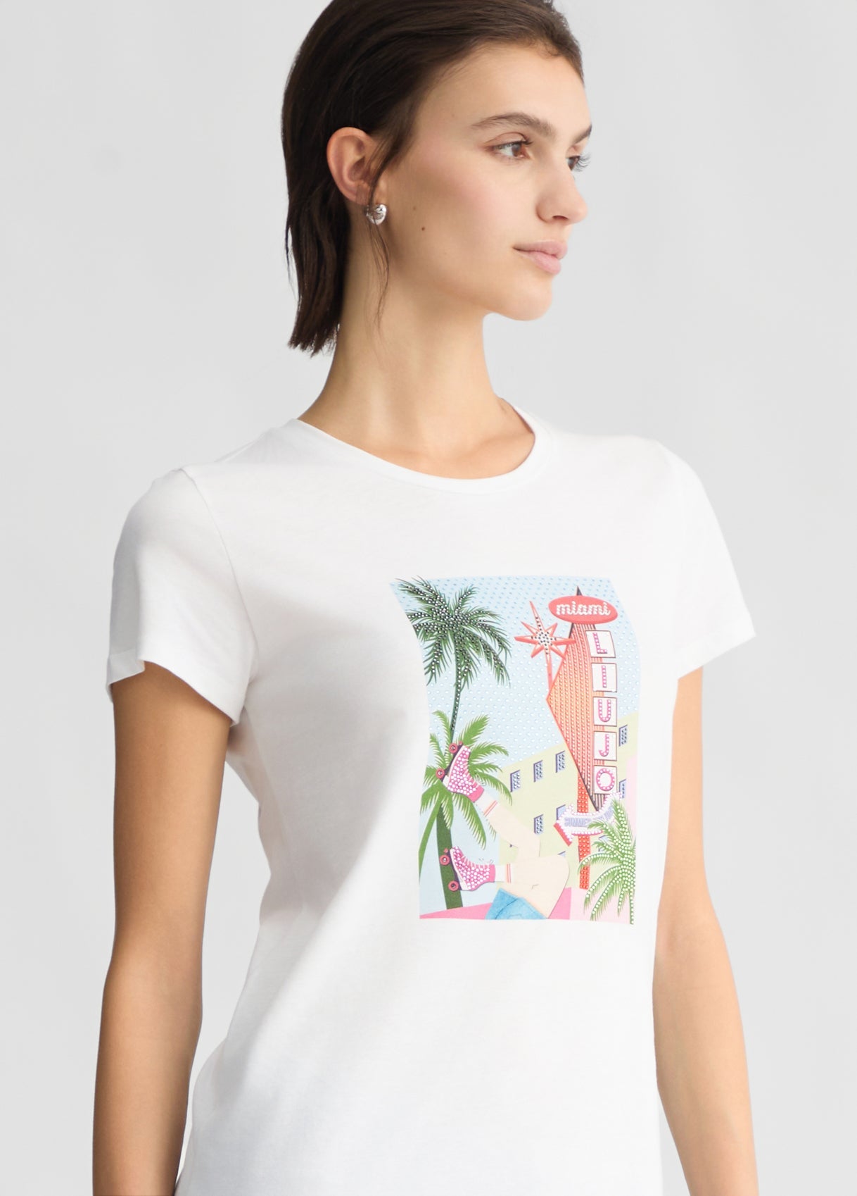 WA5239JS923M9565XS-Miami