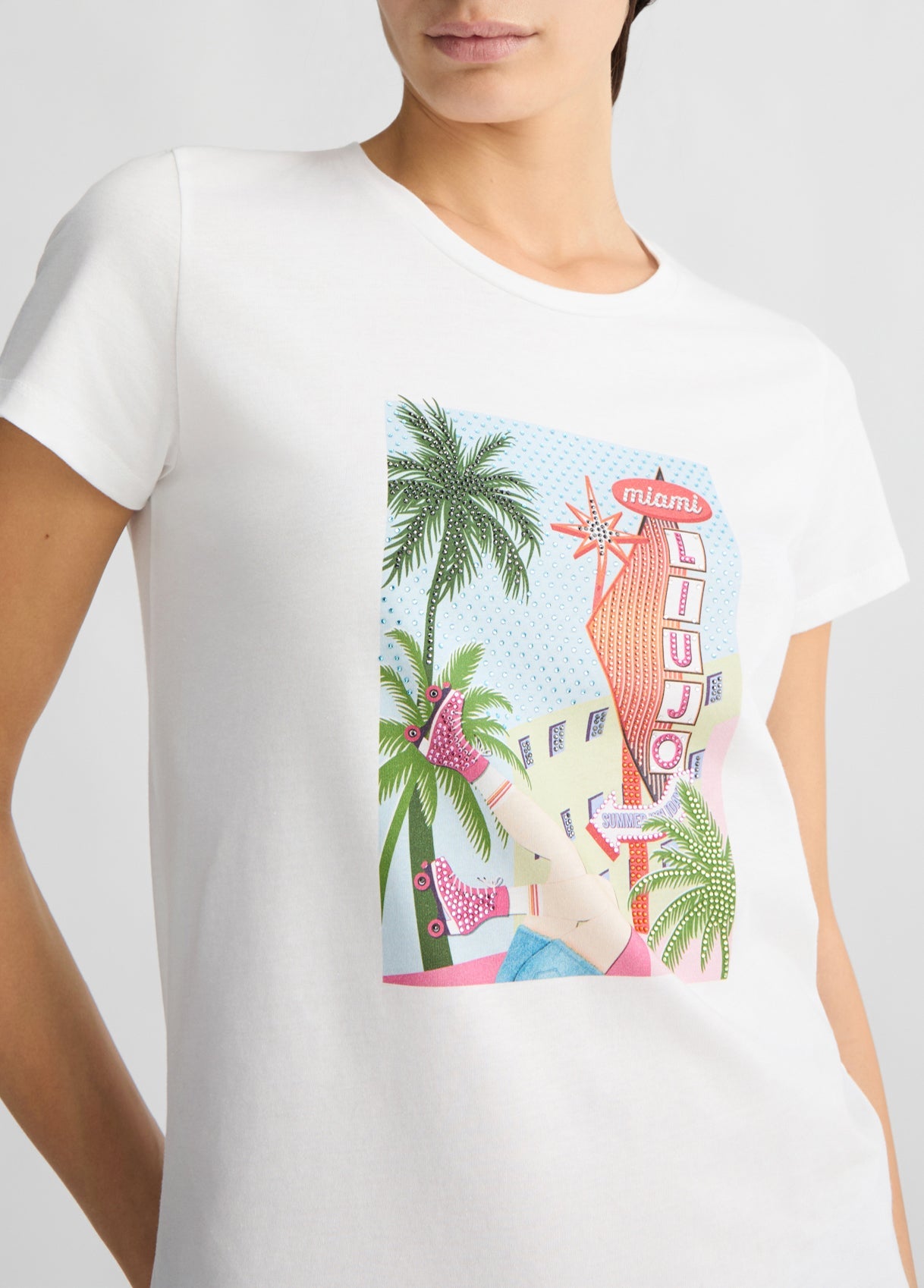 WA5239JS923M9565XS-Miami