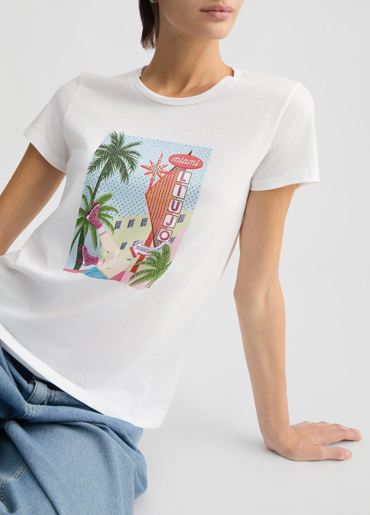 WA5239JS923M9565XS-Miami