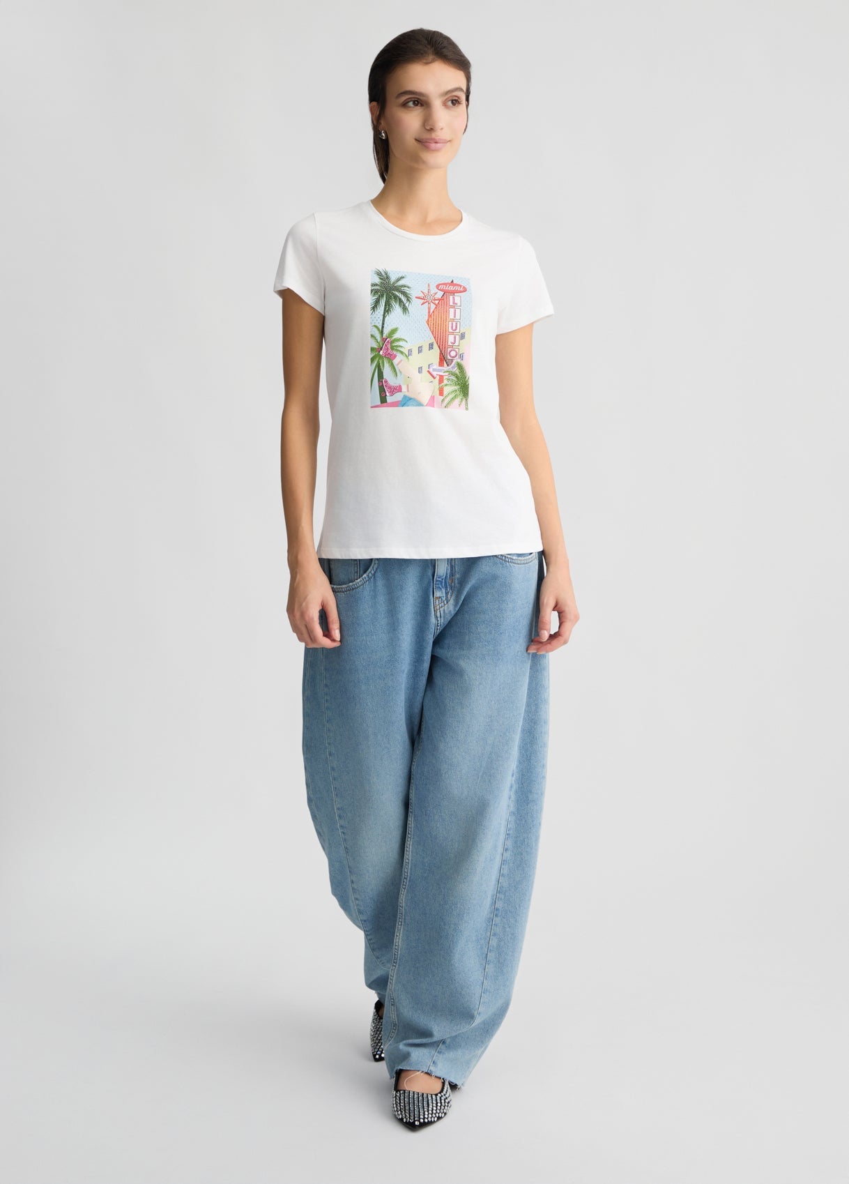 WA5239JS923M9565XS-Miami