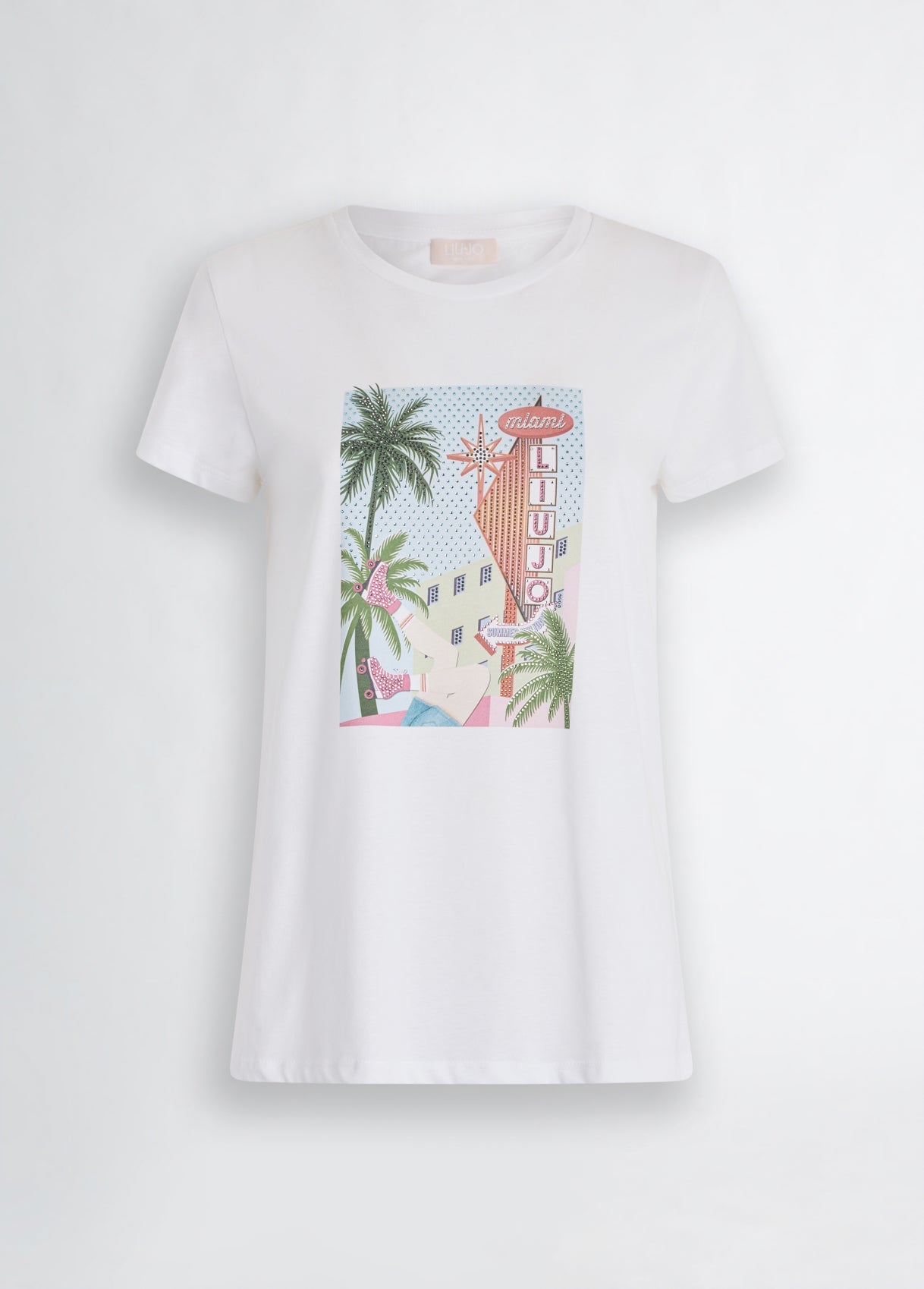 WA5239JS923M9565XS-Miami