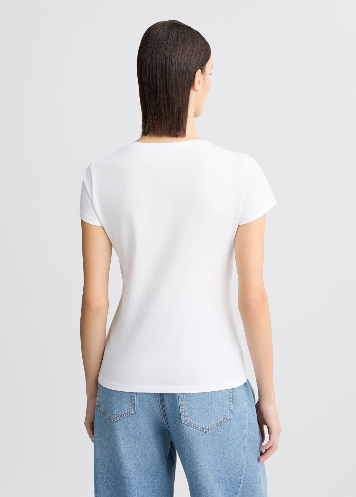 WA5239JS923M9566XS-New York