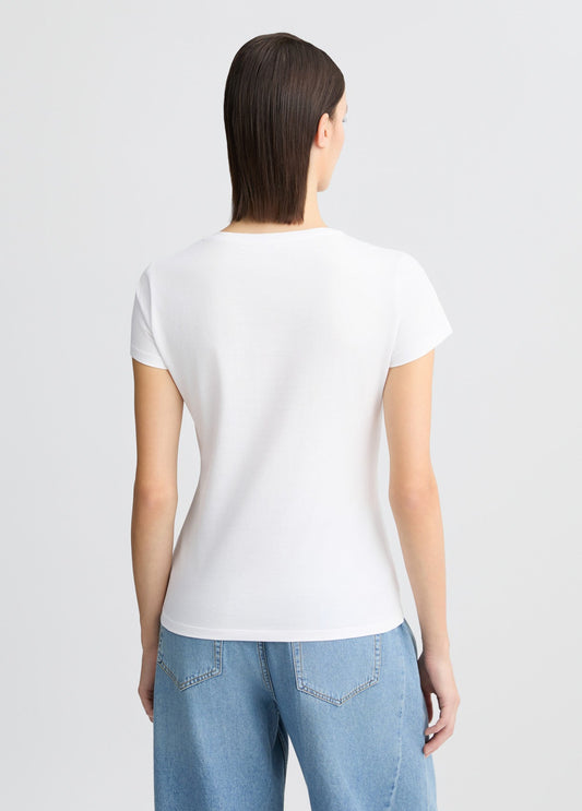 WA5239JS923M9566XS-New York