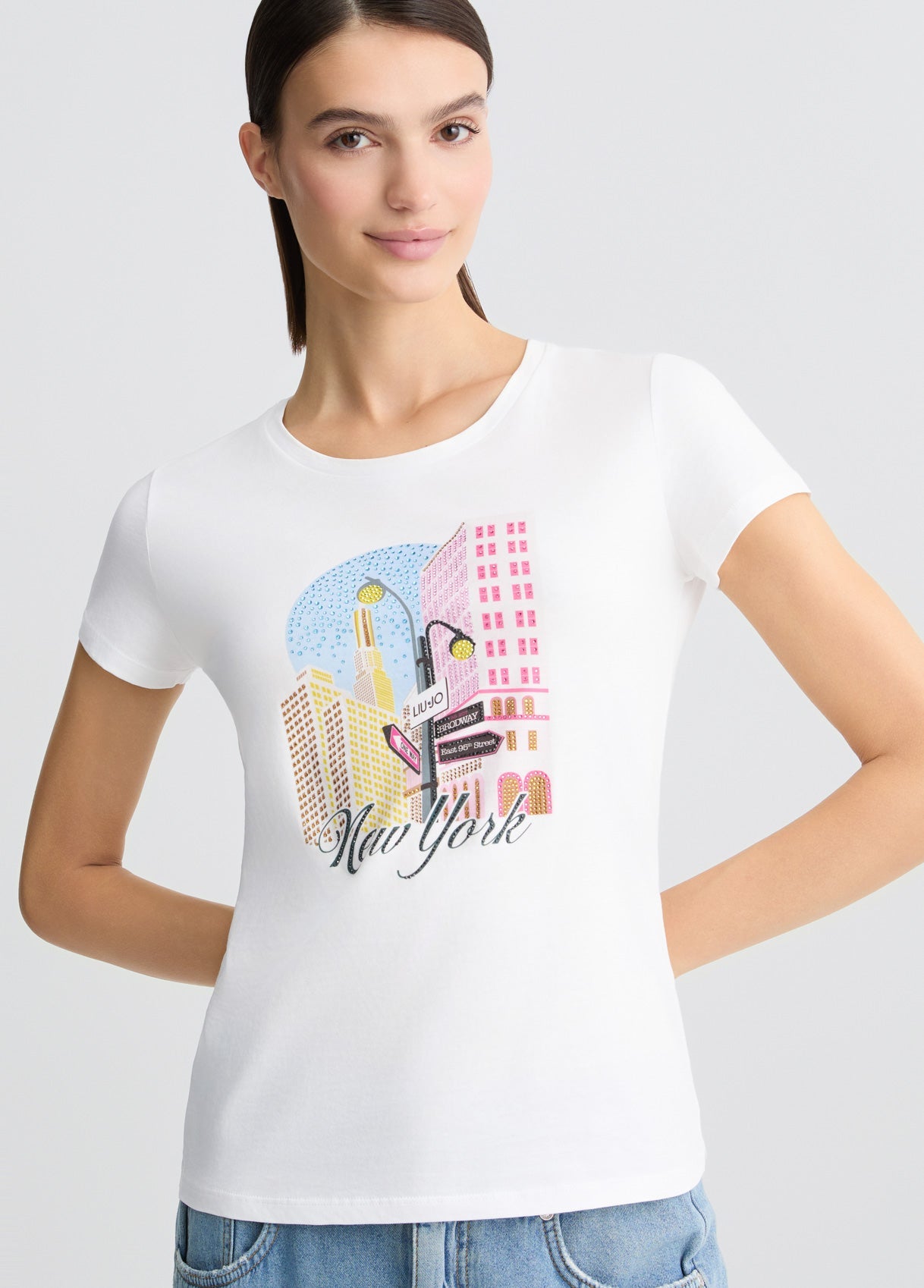 WA5239JS923M9566XS-New York