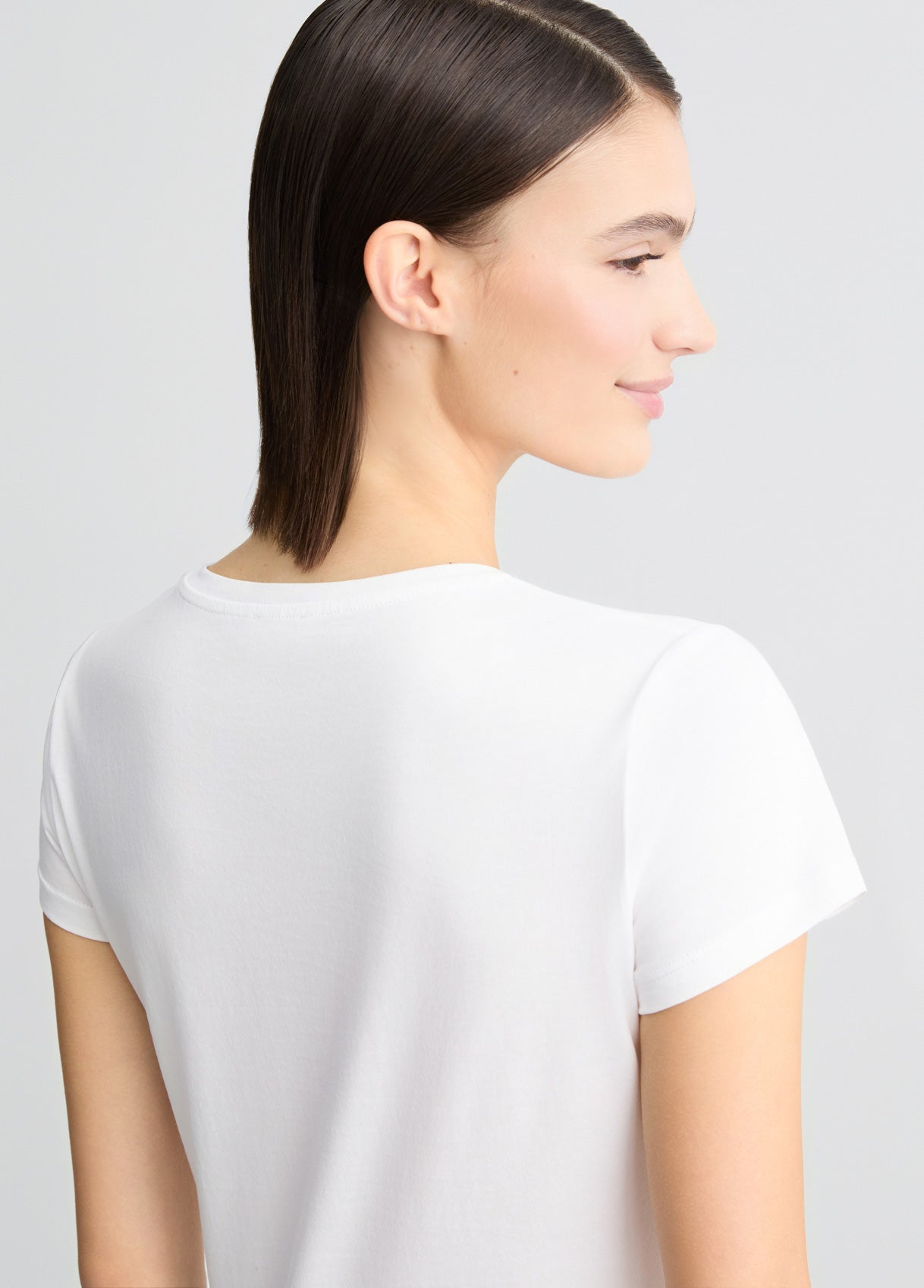 WA5239JS923M9566XS-New York