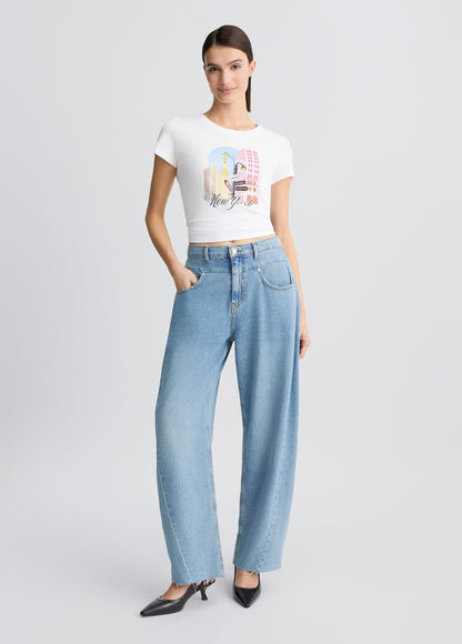 WA5239JS923M9566XS-New York