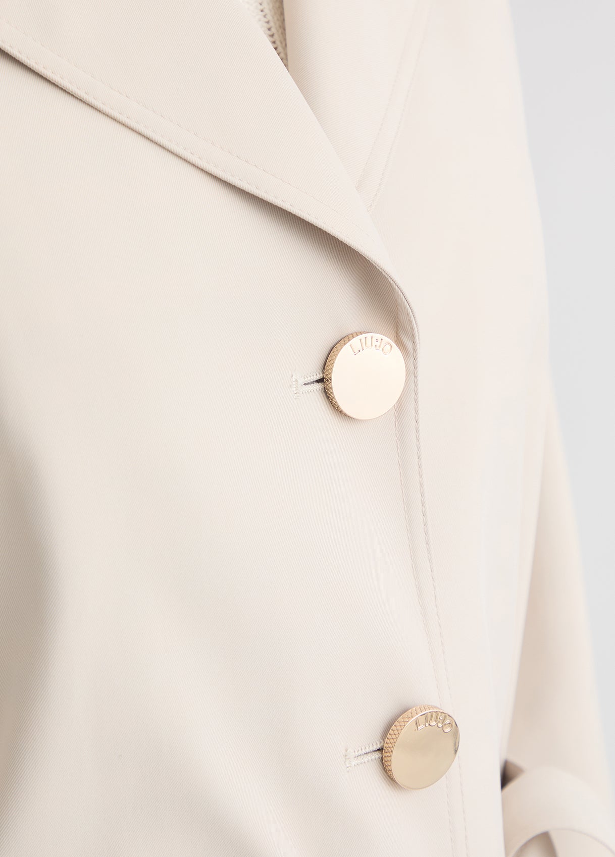 WA5242T3929M963838-light beige