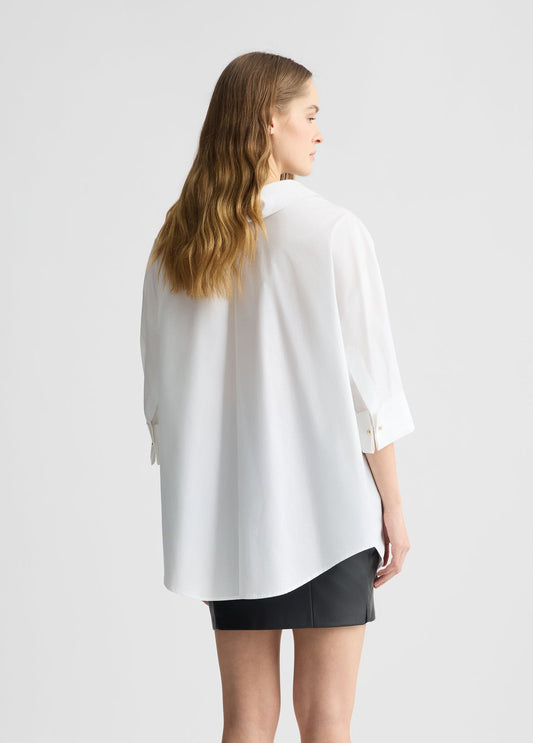 WA5243T42741111138-white