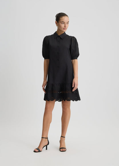 WA5256T48532222238-black