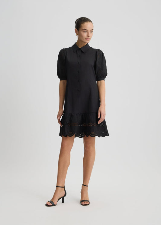 WA5256T48532222238-black