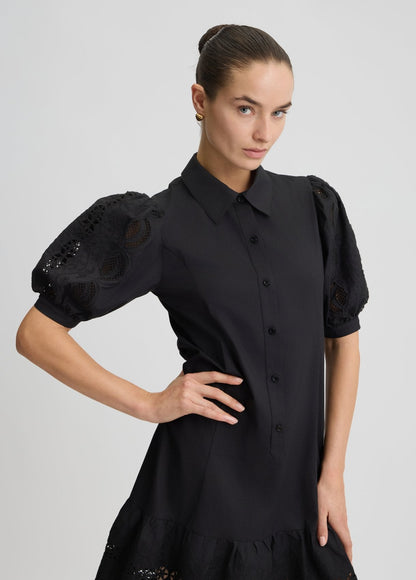 WA5256T48532222238-black